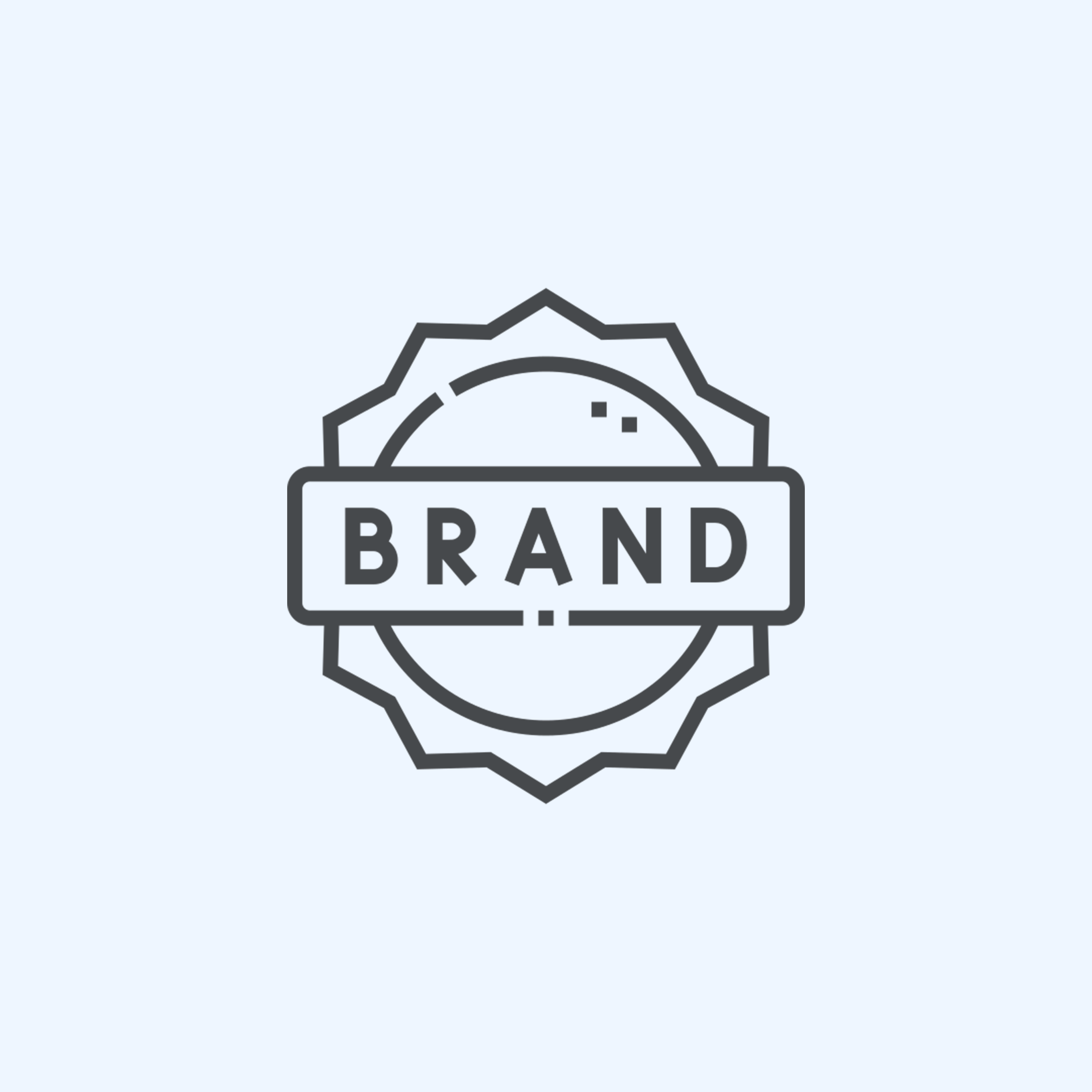 Brand Image