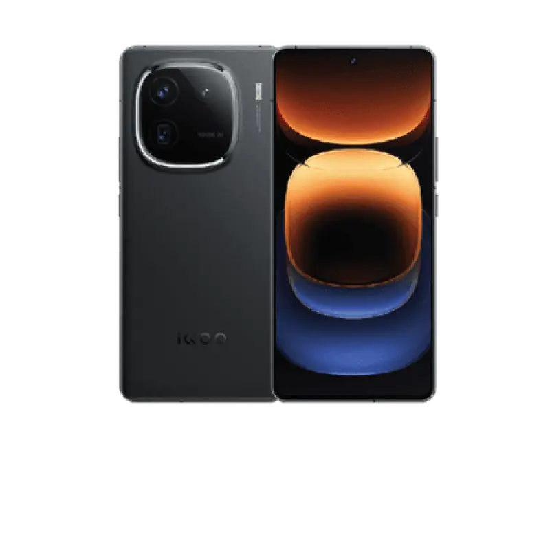 Brand Image