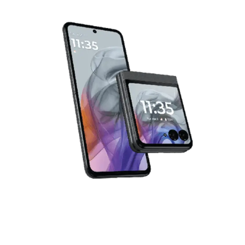 Galaxy Z Fold6 Cases