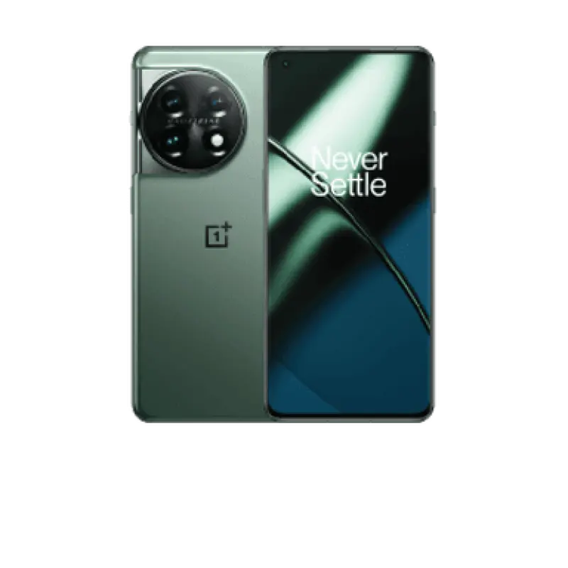 Computer Accessories