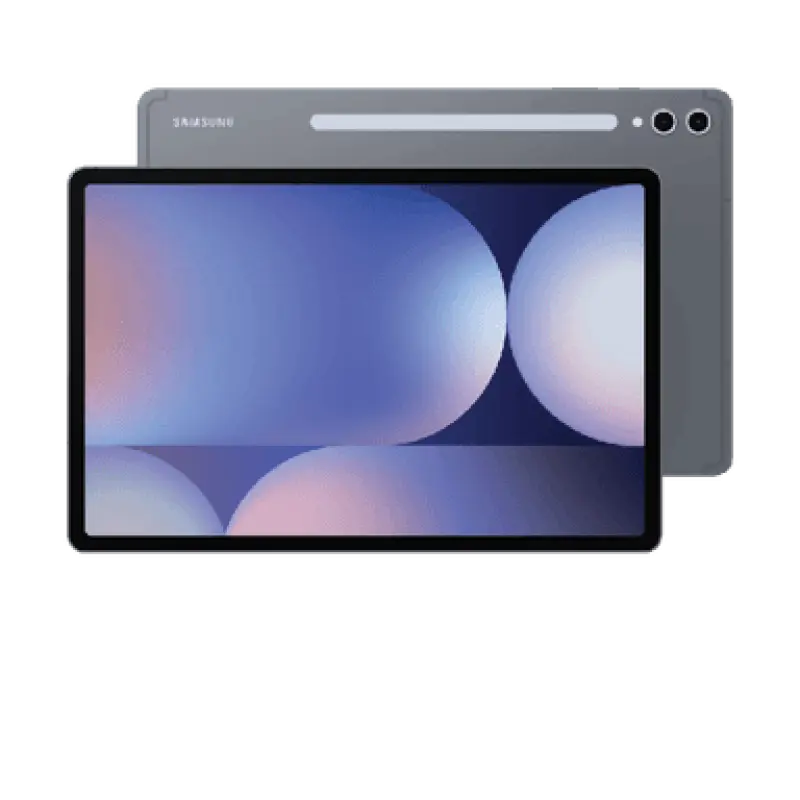 Illo Quis Category 34