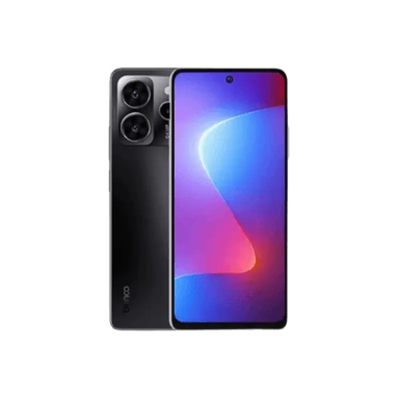 Brand Image