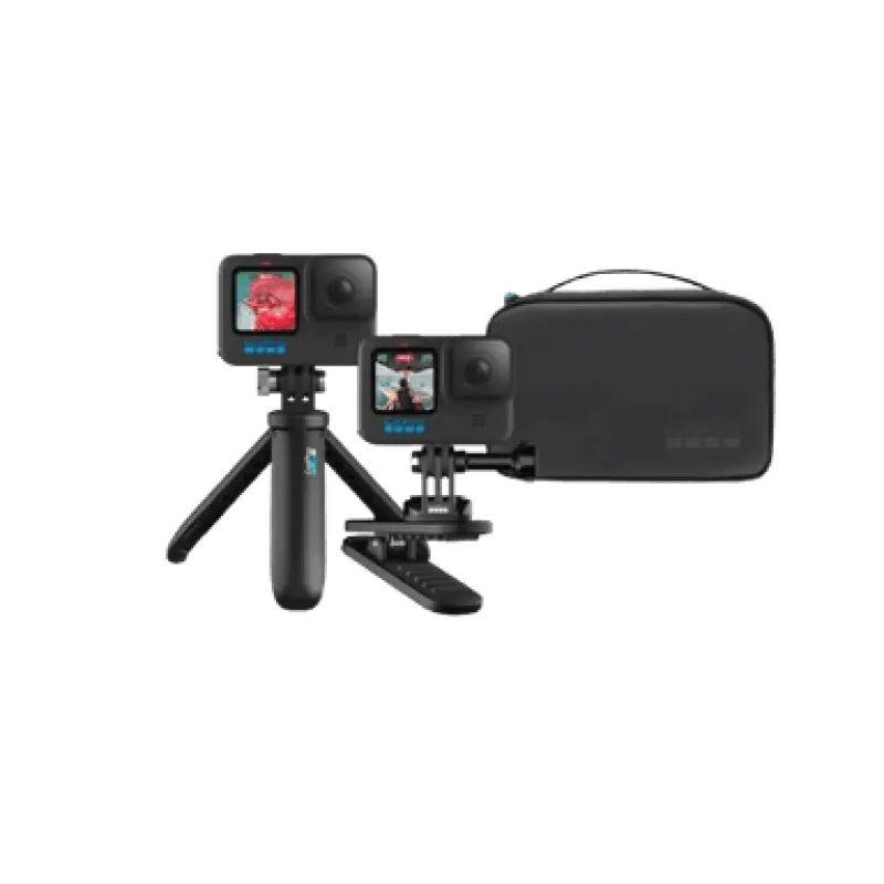 Animi Officia Category 42