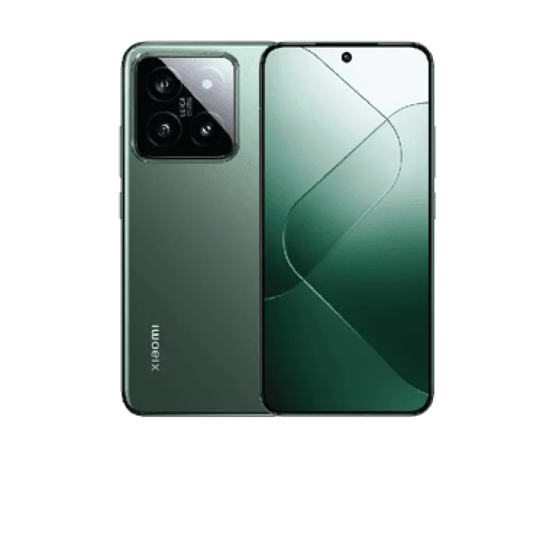 Brand Image