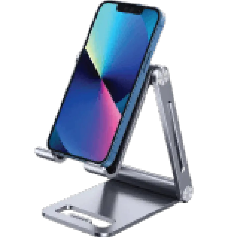 Voluptatibus Amet Category 280