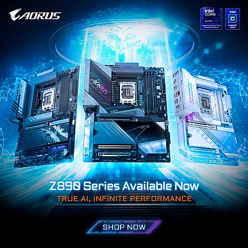 System Image