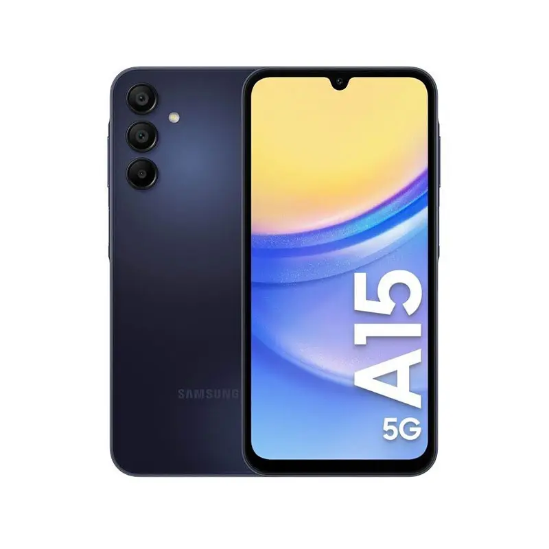 Galaxy A15 5G
