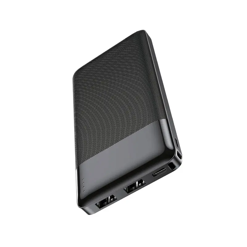 Meko J72 10000mAh Power Bank