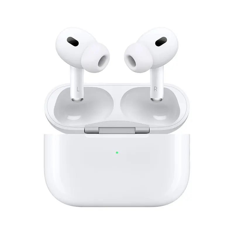 AirPods Pro USB-C (2nd generation)