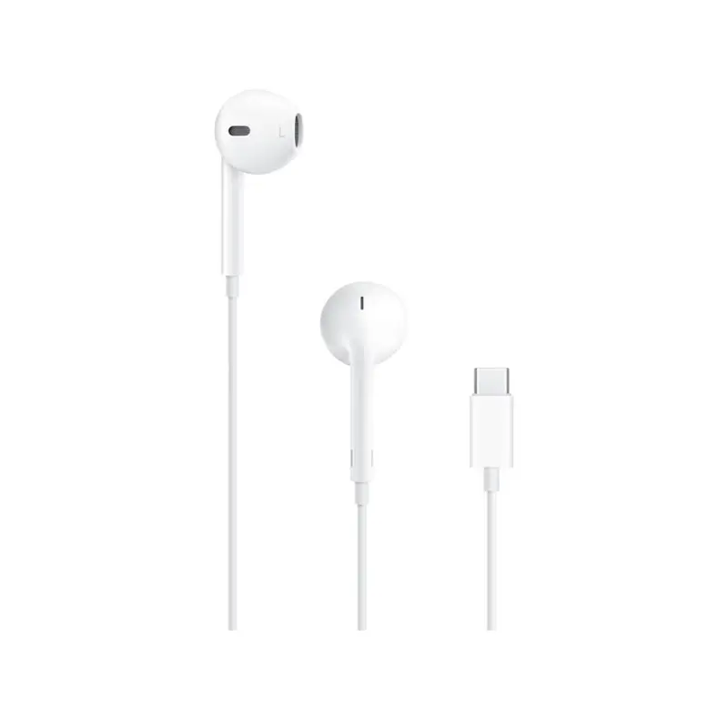 Apple EarPods (USB-C)