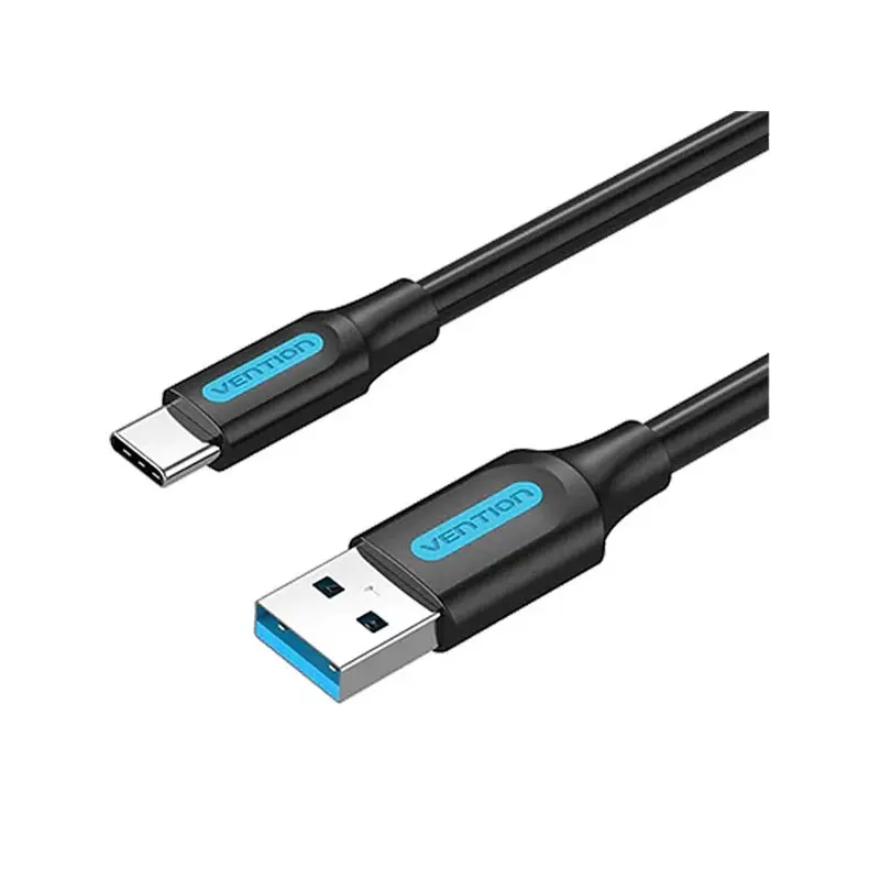 Vention COZBH USB 3.0 A Male to C Male Cable 2M PVC Type